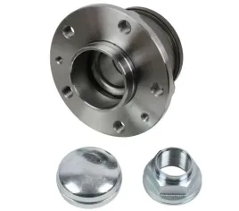 piasta-kola-lozysko-tyl-do-jumper-peugeot-boxer-fiat-ducato-movano-c
