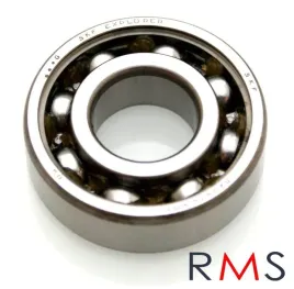 lozysko-20x47x14-6204-walu-peugeot-50-speedfight-2