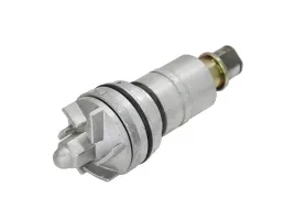 pompa-cieczy-atv-200-duza-or-roy05287