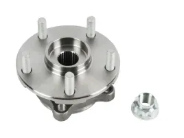 piastalozysko-kola-przod-toyota-rav-4-iii-iv-anesis-t27-verso-auris-28-mm