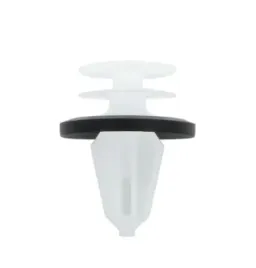 spinka-tapicerska-ford-b-max-c-max-focus-kuga-10-sztuk