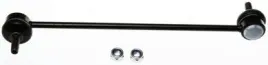 lacznik-stabilizatora-przod-ford-mondeo-iv-mk4-volvo-s60-xc60-x70-smax