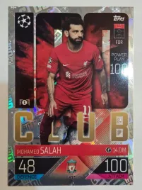 2022-23-topps-match-attax-mohamed-salah-liverpool-100-club-a