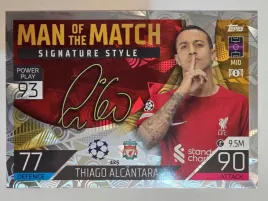 2022-23-topps-match-attax-thiago-alcantara-liverpool-signature-style-a