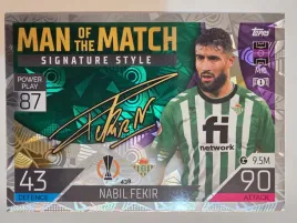 2022-23-topps-match-attax-nabil-fekir-real-betis-signature-style-a