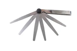 szczelinomierz-005-05-mm-de-or-roy05739