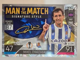 2022-23-topps-match-attax-mikel-oyarzabal-real-sociedad-signature-style-a