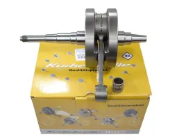wal-korbowy-mz-etz250-etz251-etz301-ifa-de