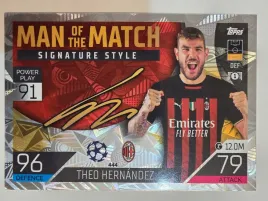 2022-23-topps-match-attax-theo-hernandez-ac-milan-signature-style-a