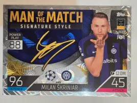 2022-23-topps-match-attax-milan-skriniar-inter-signature-style-a