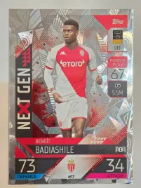 2022-23-topps-match-attax-benoit-badiashile-as-monaco-next-gen-a