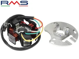 aparat-zaplonowy-stator-aprilia-derbi-50-rms