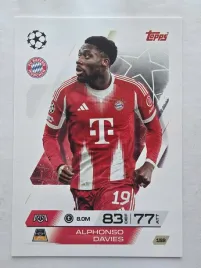 2025-26-topps-match-attax-alphonso-davies-bayern-monachium-f