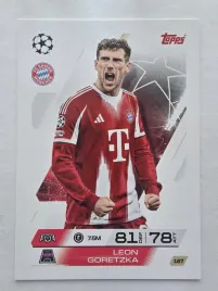 2025-26-topps-match-attax-leon-goretzka-bayern-monachium-f