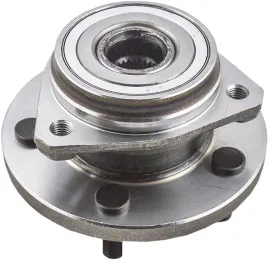 piasta-lozysko-kola-przod-do-jeep-grand-cherokee-wj-99-05