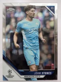2021-22-topps-chrome-john-stones-manchester-city-fr15