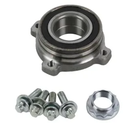 piasta-lozysko-kola-tyl-do-bmw-5-e39-520-523-530-benz-diesel