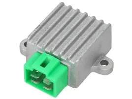 regulator-napiecia-yamaha-jog-50-rob-or-roy06433