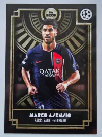 2022-23-topps-deco-uefa-marco-asensio-psg-mr21