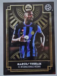 2022-23-topps-deco-uefa-marcus-thuram-inter-mr22