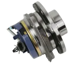 piasta-lozysko-kola-przod-abs-opel-astra-2-g-4sr