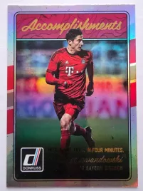 2016-17-panini-donruss-robert-lewandowski-bayern-monachium-mr24