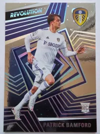 2021-22-panini-revolutuion-patrick-bamford-luton-town-mr26