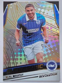 2021-22-panini-revolutuion-neal-maupay-brighton-mr26