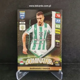 2024-25-panini-adrenalyn-xl-fifa-365-varga-ferencvarosi-ff8