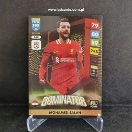 2024-25-panini-adrenalyn-xl-fifa-365-mohamed-salah-liverpool-ff8
