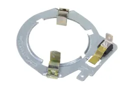 oprawa-zarowki-wsk-s1-r2-t4w-or-roy15597