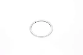 ramka-pod-szybke-licznika-junak-m10-chrom