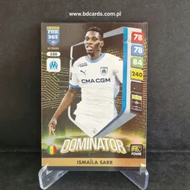 2024-25-panini-adrenalyn-xl-fifa-365-saar-ol-marsylia-dominator-ff9