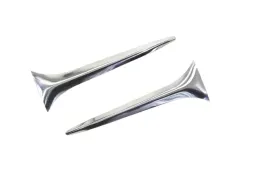 listwa-ozdobna-lampy-strzalka-junak-m10-stal-nierdzewna-polerowana-kpl