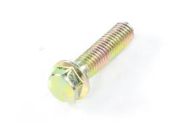 sruba-z-kolnierzem-aston-125-m6-x-25mm-or-benzer1706