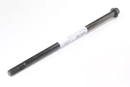 sruba-wahacza-silnika-gy6-florida-m10x225mm