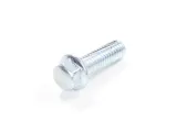 sruba-m6-x-20mm-or-benzer5774