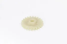 zebatka-pompy-oleju-xcross-50-or-benzer6073