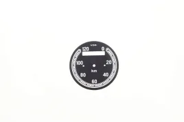 cyferblat-junak-m07-licznika-vdo-czarny-aluminium