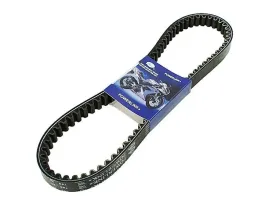 pasek-klinowy-gates-powerlink-743-20-30-or-roy23114