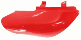 plastik-tyl-cross-prawy-czerwony-hb-or-roy23302