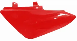 plastik-tyl-cross-lewy-czerwony-hb-or-roy23303