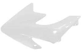 plastik-zbiornika-cross-prawy-bialy-hb-or-roy23311