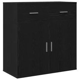 bufet-czarny-dab-78-x-38-x-80-cm-material-drewnopochodny