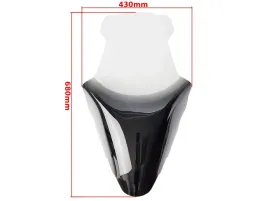 szyba-czolowa-skuter-owiewka-ym-726-honda-pcx-125