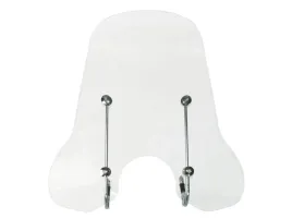 szyba-czolowa-skuter-owiewka-ym-729-vespa-primaver
