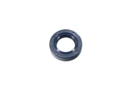 simering-uszczelniacz-18x30x7-simson-awo-sport-de