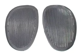 gumy-zbiornika-wsk-garbuska-ml-or-roy23374