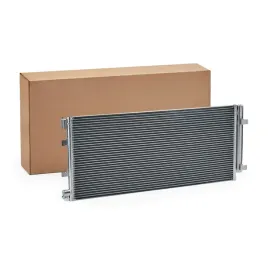 chlodnica-klimatyzacji-skraplacz-do-renault-master-iii-opel-movano-2-3-dci