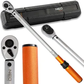 neo-tools-klucz-dynamometryczny-1-2-zakres-60-350-nm-certyfikat-kalibracji